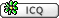 Numéro ICQ